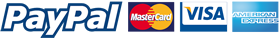 paga con paypal
