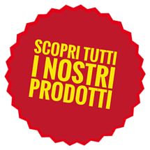 Scopri tutti i nostri prodotti